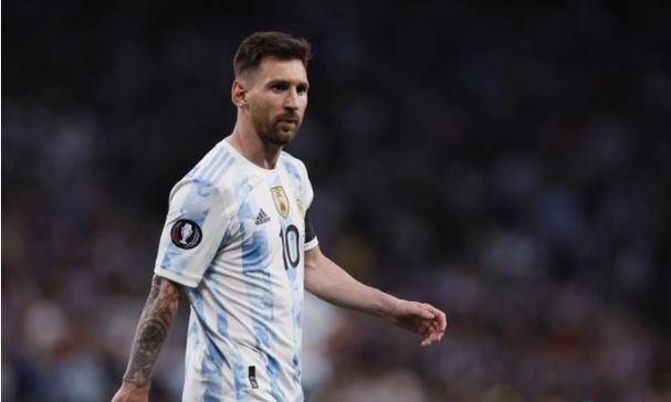 走进历史长廊激发爱国情怀